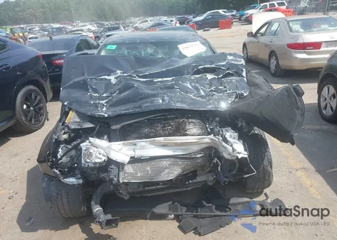 2013 Audi A4 2.0T Premium из США, поврежденный, VIN WAUAFAFL3DN027788